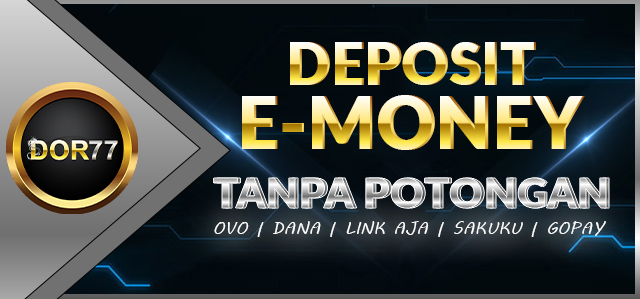 Dor77 Kini Menyediakan Akun Demo ZeusSlot Pragmatic Play dan Demo Slot PG Soft Gratis