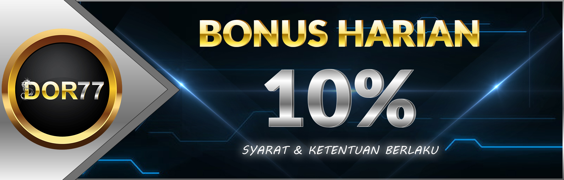 Link Slot Gacor Bonus 100 Di Awal